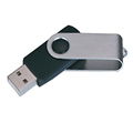 USB flash drive /disk 1