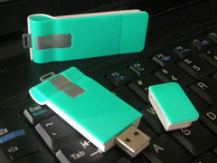 USB flash drive /disk