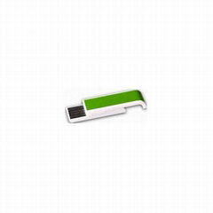 USB flash drive/disk