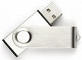 usb flash drive disk 1