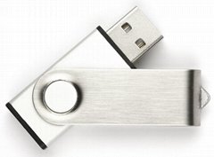 usb flash drive disk