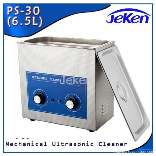 Jeken Ultrasonic Cleaner 6.5L