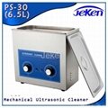 Jeken Ultrasonic Cleaner 6.5L