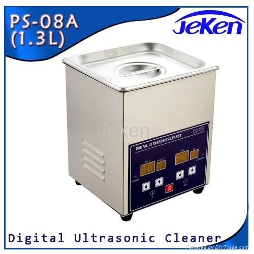 ultrasonic cleaner(sonicator)
