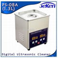 ultrasonic cleaner(sonicator)