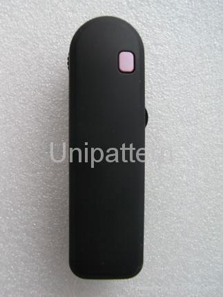 USB Digital Microscope 2