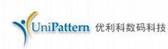 Unipattern (Shenzhen) Co., Ltd.