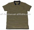 Men's polo shirts,Men's polo t-shirts