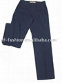 Men's pants,Men's casual pants,Men's trousers,Twill pants