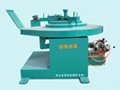 steel ring Disassemble And Assemble Machine