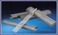 MMO Titanium Anode for Cathodic Protection 4