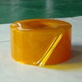 aiti-insect pvc strips