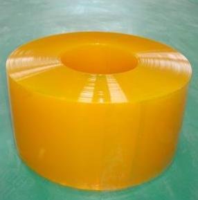 aiti-insect pvc strips 3