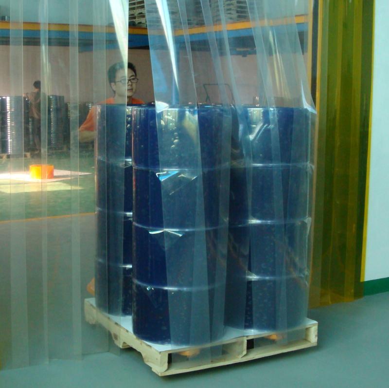 Plastic Door Strips >> Pvc Strip Door Auster Afghanistan Manufacturer Plastic Plastic Door Strips >> Pvc Strip Door Auster Afghanistan Manufacturer Plastic