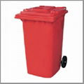 plastic     dustbin   moulds 3