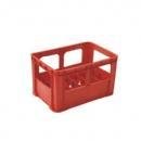 plastic  turnover  box  moulds