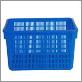 plastic  turnover  box  moulds 5