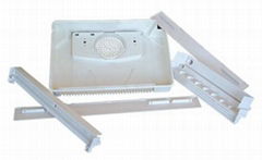   Consumer Electronics   mould