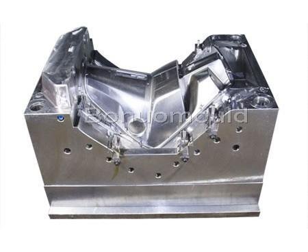 motorcycle    parts mould 5