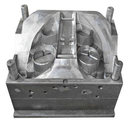 auto  lamp  moulds 5