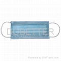 Disposable Mask Item no.: MK5303