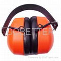 Earmuff Item no.: EM8101 1