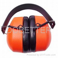 Earmuff Item no.: EM8101