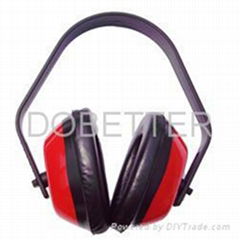 Earmuff Item no.: EM8102