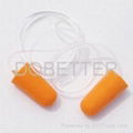 Earplug Item no.: EP8501