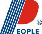 Eople's Electricity company., Ltd