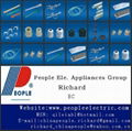 Electrical Accessories