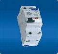 RDX6LE-63 EARTH LEAKAGE CIRCUIT BREAKER  4