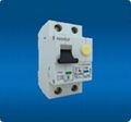 DZ47LE Earth Leakage Circuit Breaker  1