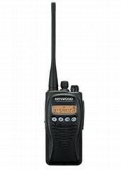 walkie talkie TK-2217