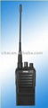 two way radio,walkie talkie,interphone VT-6600 1