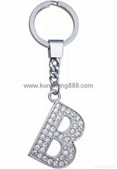 key chain