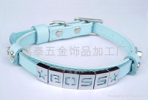 dog collar 3