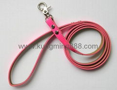 dog leash