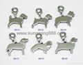 dog tags 1