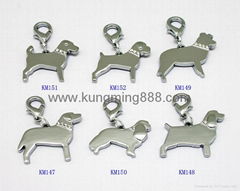 dog tags