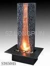 Natural Stone Fountain ST65045