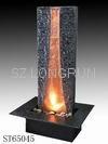 Natural Stone Fountain ST65045