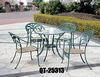 Garden Leisure Furniture QT25313