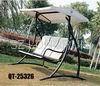 Garden Leisure Furniture QT25326 1