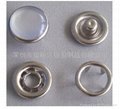 five prong snap buttons 1