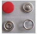five prong snap buttons 2