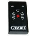 CAR KEY MAKER II GAMBIT 1