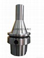 BT-MX COLLET CHUCK