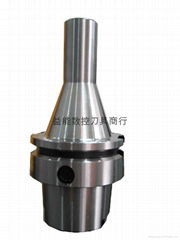 BT-MX COLLET CHUCK