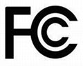 FCC Certification Servies